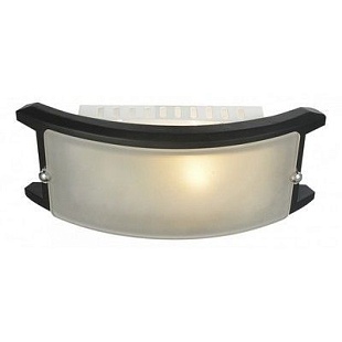 Светильник потолочный ARTE LAMP Archimede A6462AP-1CK